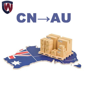 บริการขนส่งทางอา<span class=keywords><strong>ก</strong></span>าศระหว่างประเทศไปยังสหรัฐอเมริ<span class=keywords><strong>ก</strong></span>า/ออสเตรเลีย/ญี่ปุ่น พร้อมระบบตรวจสอบคุณภาพ<span class=keywords><strong>พัสดุ</strong></span> - Product Image 2