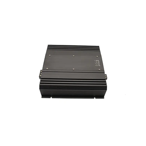 Amplificador de Audio para Auto Monobloque de Alta Potencia <span class=keywords><strong>RMS</strong></span> <span class=keywords><strong>3500W</strong></span>, Potencia Real, Rango Completo, Clase D, <span class=keywords><strong>3500W</strong></span> - Product Image 6