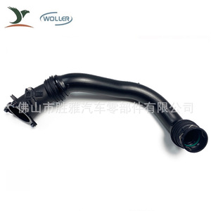 ท่อไอดีสำหรับเครื่องยนต์เทอร์โบ BMW B48, B20, F20 และ F30 ติดต่อ: 13718601683 - Product Image 1