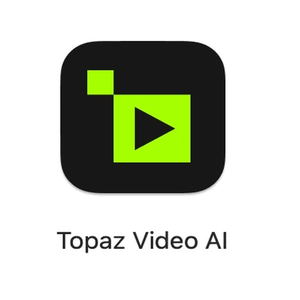 มีโมเดล <span class=keywords><strong>AI</strong></span> <span class=keywords><strong>Topaz</strong></span> <span class=keywords><strong>Video</strong></span> <span class=keywords><strong>AI</strong></span> 5x6x7x สำหรับ MAC WIN ปรับปรุงวิดีโอแบบไม่สูญเสียคุณภาพ ซ่อมแซมและเติมเต็มภาพ - Product Image 1