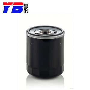 Автомобильный Масляный фильтр 26300-29000 9558048280 93156538 49306-30000 1152175137 9628173380 W7053 110975 1109K2 1109N5 - Product Image 1