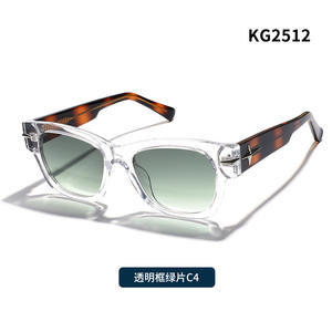Factory Sale New Wholesale Trendy Fashion TR Sun Glasses Outdoor UV Protection Women Men's Unisex Polarized <b>Sunglasses</b> - Product Image 5