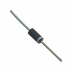 DO-204AL, DO-41, Axial Authorized Distributor Electronic Chips Component 1N5944P/TR12 Diodes - Product Image 1