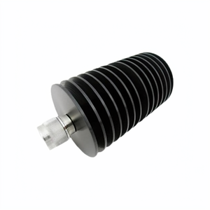 ตัวลดทอนสัญญาณ PE7424-20 จากผู้จัดจำหน่ายที่ได้รับอนุญาต - Product Image 1