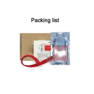 Daly Smart Lifepo4 BMS 8S 24V 15A 20A 30A 40A 50A 60A 80A 100A 150A 200A 250A para Batería Lifepo4 de 24V - Product Image 6