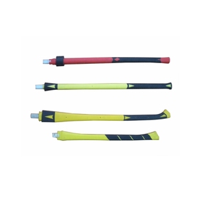 Haute Résistance Renforcé <span class=keywords><strong>Pioche</strong></span> Remplacement Poignée En Fiber De Verre - Product Image 1