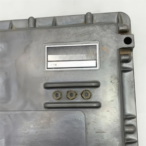 อะไหล่รถขุด 221-8874 ชุดควบคุม ECU บอร์ดคอมพิวเตอร์ สำหรับรุ่น 320D 321D 325D 326D 328D ดีเซล สำหรับรถบรรทุก-อะไหล่ - Product Image 3