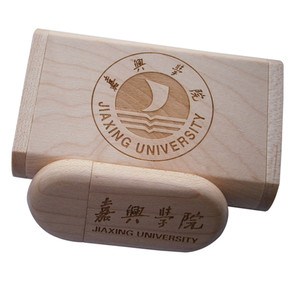 USB Flash <span class=keywords><strong>Pen</strong></span> <span class=keywords><strong>Drive</strong></span> Usb 2.0 Gỗ Usb Với Hộp Gỗ 4GB 8GB 16GB 32GB Thẻ Nhớ Đĩa U LOGO Tùy Chỉnh Miễn Phí Cho Quà Tặng Đám Cưới - Product Image 6