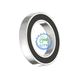 Rodamiento YZ90832 para John Deere 1354 1404 6095B 6100B <span class=keywords><strong>6100D</strong></span> - Product Image 3