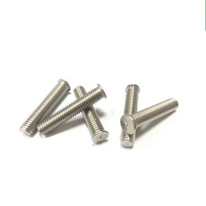 FH FHS 440 632 832 <span class=keywords><strong>Remache</strong></span> de presión de rosca <span class=keywords><strong>Tornillo</strong></span> de perno de remachado automático - Product Image 6