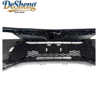 Pièces d'origine, de haute qualité, pour Toyota Corolla : kits carrosserie, pare-chocs, grilles, ailes, phares, capots, spoilers, pare-brise, best-sellers