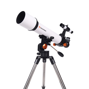 70500 Astronomical <strong>Telescope</strong> Professional Deep Space HD High Power Astronomical <strong>Telescope</strong> Student and <strong>Children</strong> - Product Image 1