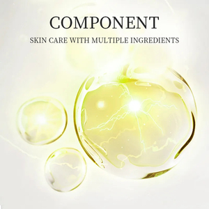 Para 4ml * 20 al por mayor Retinol vitamina C Rosa ácido hialurónico Kiwi antiarrugas blanqueamiento reafirmante calmante reparación Facial - Product Image 2