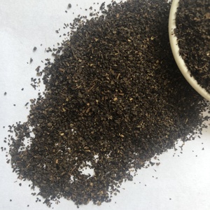 Fannings de té negro <span class=keywords><strong>Hunan</strong></span> para bolsa de té fannings negros Hu Hong con alta calidad al mejor precio - Product Image 6