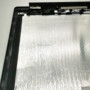 สำหรับ Dell Latitude 7490 E7490 A-Cover ฝาหลังด้านบน ชิ้นส่วนคอมพิวเตอร์ และฝาหลังจอ LCD 082H7P - Product Image 4