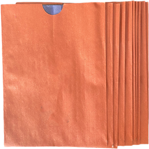 <span class=keywords><strong>ถุง</strong></span>ป้องกันผลไม้สำหรับปลูกมะม่วง - Product Image 5