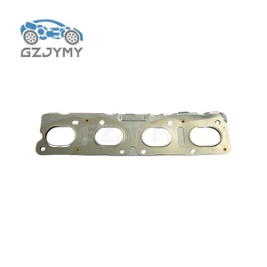 2741420280 Accesorio para Auto, Repuesto de Coche, Junta de Colector de Escape para Mercedes-Benz M274 W211 W212 W463 - Product Image 5