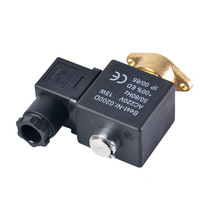 Transformateur de contrôle JBK5 pour système électrique de compresseur d'air à vis avec sortie de tension stable, matériau en laiton, garantie de 3 mois
