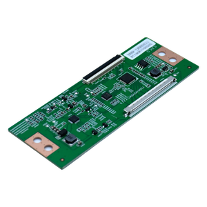 High Quality <strong>Mobile</strong> Phone Charger PCBA Home Appliance Board Manufactured by Other High Quality Pcb <strong>Assembly</strong> - Product Image 1