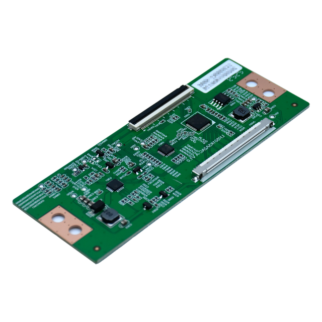High Quality Mobile Phone Charger PCBA Home Appliance Board Manufactured by Other High Quality Pcb Assembly