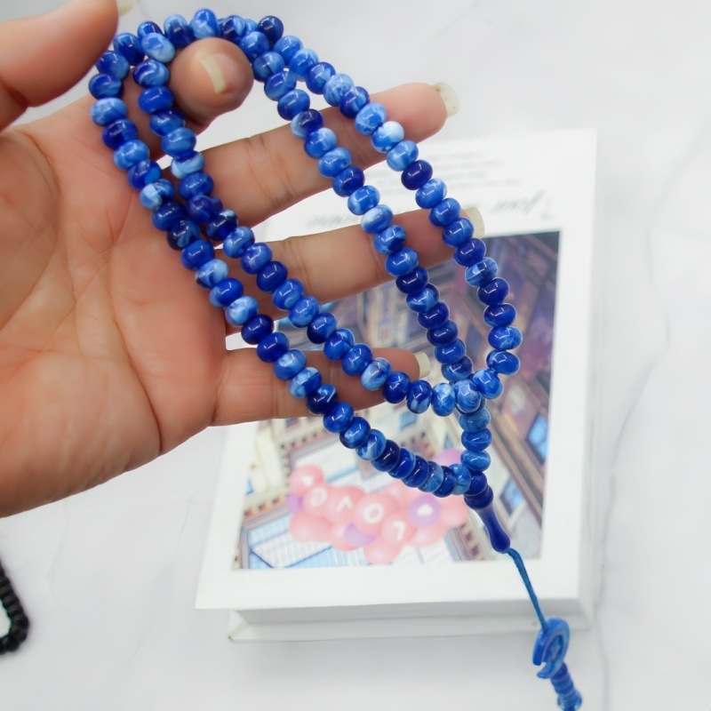 Bleu