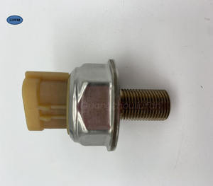 LIUFAN Pièces de rechange <span class=keywords><strong>diesel</strong></span> 45PP2-1 5PP11-10 15194138626 Capteur de pression d'huile et de carburant - Product Image 3