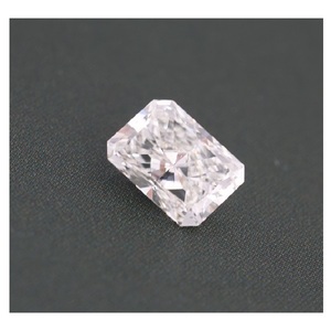 เพชร CVD เกรดพรีเมียม 0.50 กะรัต สี F ความสะอาด VVS1 รับรองโดย IGI เพชรเม็ดเดี่ยวสำหรับการสั่งซื้อจำนวนมาก ขายส่ง - Product Image 4
