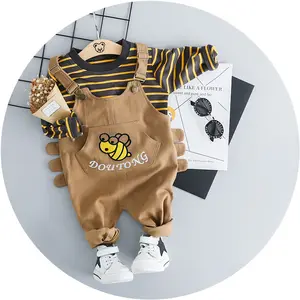 Thailand Kids Clothing T shirts Printing Companies In China Online Shipping With No Brand Children's Suits