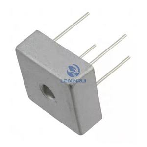 Transistor Mosfet SIR404DP-T1-GE3, Canal N, 20 V, 60 A (Tc), 6.25 W (<span class=keywords><strong>Ta</strong></span>), 104 W (Tc), SMD PowerPAKSO-8, SIR404DP-T1-GE3 - Product Image 4