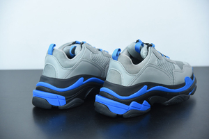 Sneakers Chunky de Haute Qualité pour Hommes et Femmes, Style Casual, Nouveaux Modèles, Chaussures pour Hommes - Product Image 6