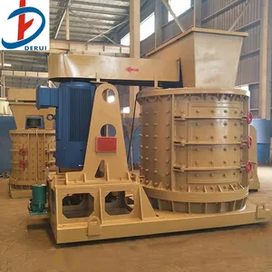 Radiator Vertical Crusher Waste Aluminum Shredder Aluminum Bale Crusher For Sale