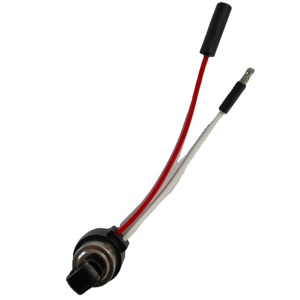 Termostato de Descongelación para Refrigerador 297216600, <span class=keywords><strong>BIMETAL</strong></span> PL-016 L47-22F - Product Image 2