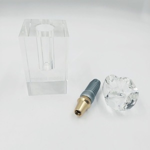 MRDEN hete verkoop lage prijs zware snijder licht draad staal snijden tang orthodontische ligatuur cutter tandarts orthodontisch - Product Image 3