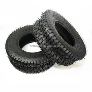 Neumáticos para ATV más vendidos, neumáticos todoterreno, neumáticos <span class=keywords><strong>semi</strong></span> lisos para carritos de golf, cortadoras de césped, vehículos de jardín - Product Image 3