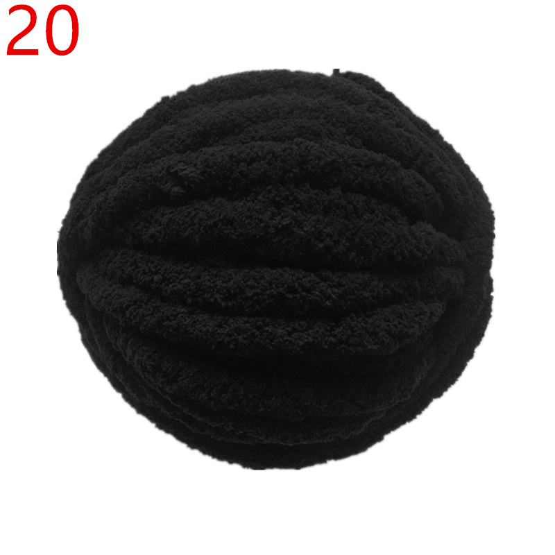 20