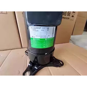 คอมเพรสเซอร์เครื่องทำความเย็นแอลจี รุ่น JBA068MAF 2.7 กิโลวัตต์ 50 เฮิรตซ์ อะไหล่เครื่องปรับอากาศ - Product Image 1
