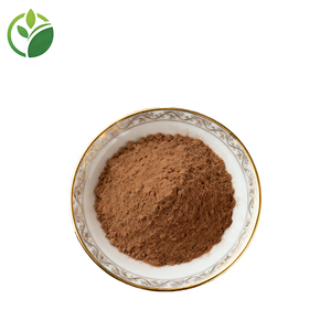 Fornecimento de Fábrica de Extrato de Sophora Flavescens em Lote, <span class=keywords><strong>Oxymatrine</strong></span> <span class=keywords><strong>98%</strong></span>, Pó de Extrato de Raiz de Sophora Flavescens - Product Image 3