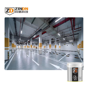 Precio de fábrica venta al por mayor venta de resina epoxi cristalina autonivelante A y B fundición recina epoxica <span class=keywords><strong>para</strong></span> pisos - Product Image 1