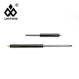 Chấp Nhận Đơn Đặt Hàng Nhỏ Lift <span class=keywords><strong>Gas</strong></span> Mùa Xuân Hộp Ánh Sáng Hỗ Trợ Rod <span class=keywords><strong>Gas</strong></span> Mùa Xuân - Product Image 5