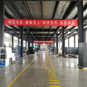 Hairf một loại mới của điều hòa không khí chính xác với giải pháp làm mát thông minh - Product Image 5