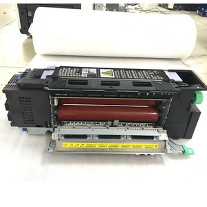 <span class=keywords><strong>Unit</strong></span>à Fusore per Konica Minolta Bizhub Press C6500 C6501 C6000 C7000 Kit Assemblaggio Fusore Usato - Product Image 5