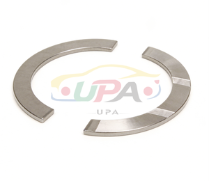 21030-2S010 210302S010 Juego de Rodamientos - CRK/SHF CTR para Hyundai Kia 21030 2S010 - Product Image 3