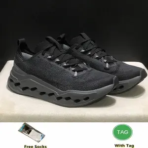 أحذية رياضية مصممة لعام <span class=keywords><strong>2026</strong></span> على طراز كلاودسيرفر ماكس، أحذية جري عصرية للرجال والنساء، أحذية رياضية خارجية للمشي - Product Image 2
