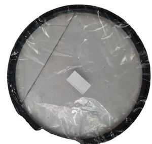 Componentes de motor mecánico sellados de alta calidad 330-7851, nuevos y completamente originales - Product Image 3