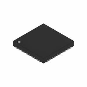 ชิปอิเล็กทรอนิกส์ คอมโพเนนต์ ลอจิก 12 WFBGA, CSPBGA MAX3379EEBC-T ช่องทางผู้ผลิต - Product Image 1