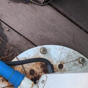 Pipa/tabung bergelombang plastik nilon untuk perlindungan peralatan mekanis - Product Image 2