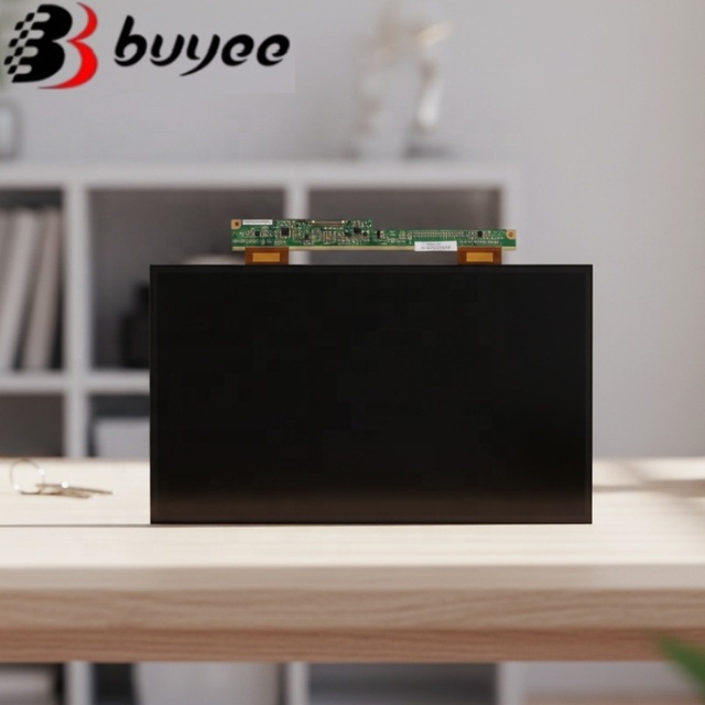 18.5" LCD Screen MV185WHB-N10 1366*768 Tft Display Modul for Industrial Medical Equipment Replacement