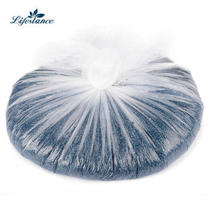 Lifestance 20kg Emballage en vrac Cire dure professionnelle en gros Fournitures de cire corporelle Perles de cire dépilatoire - Product Image 2