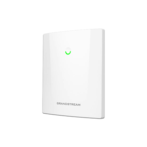 Randstream GWN7664ELR Outdoor Long Range AX6000 Wi-Fi 6 <strong>Access</strong> <strong>Point</strong> IP67 Weatherproof 2.5G SFP <strong>Enterprise</strong> <strong>Wireless</strong> AP - Product Image 5