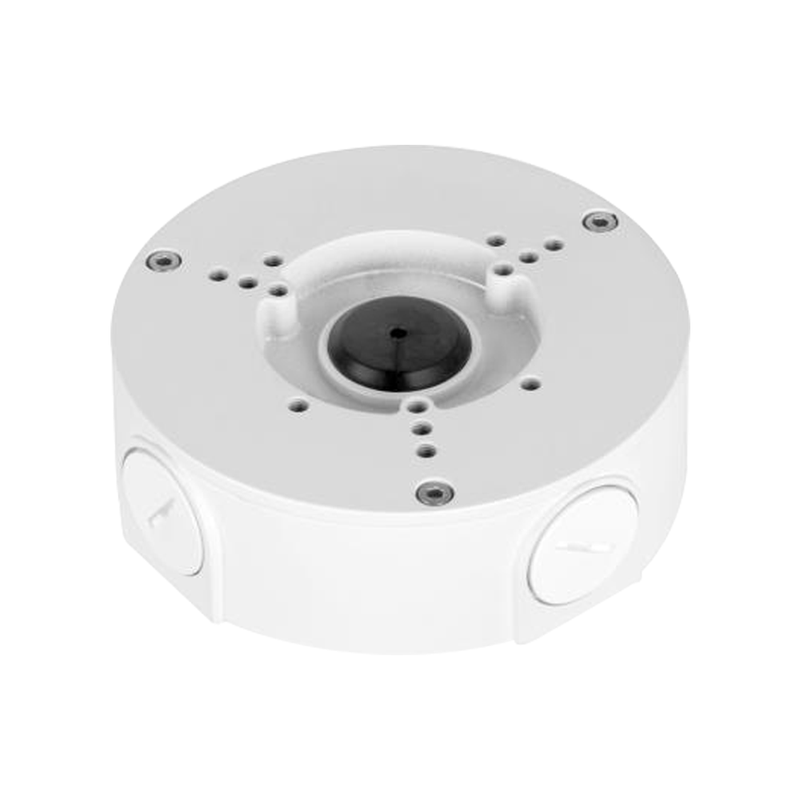 Hik 1280ZJ XS Aluminum Alloy CCTV